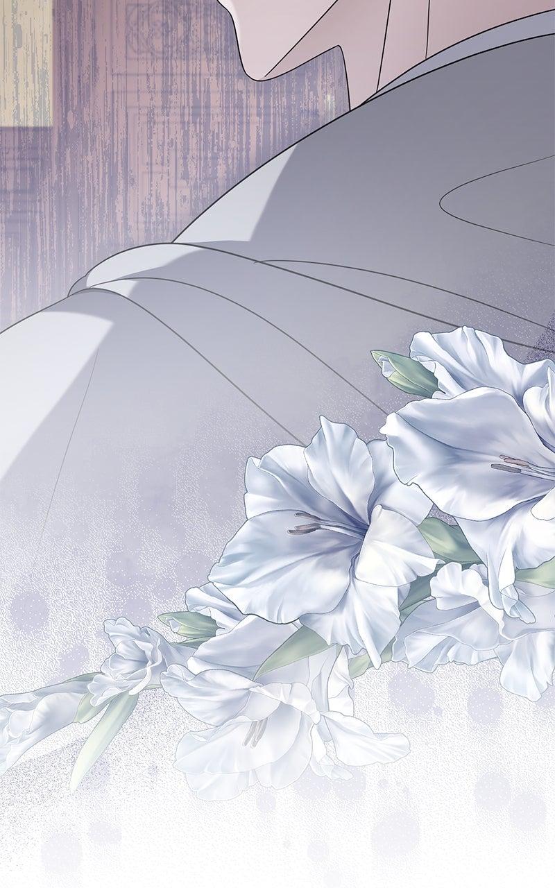 Indulgence Episode 51 25