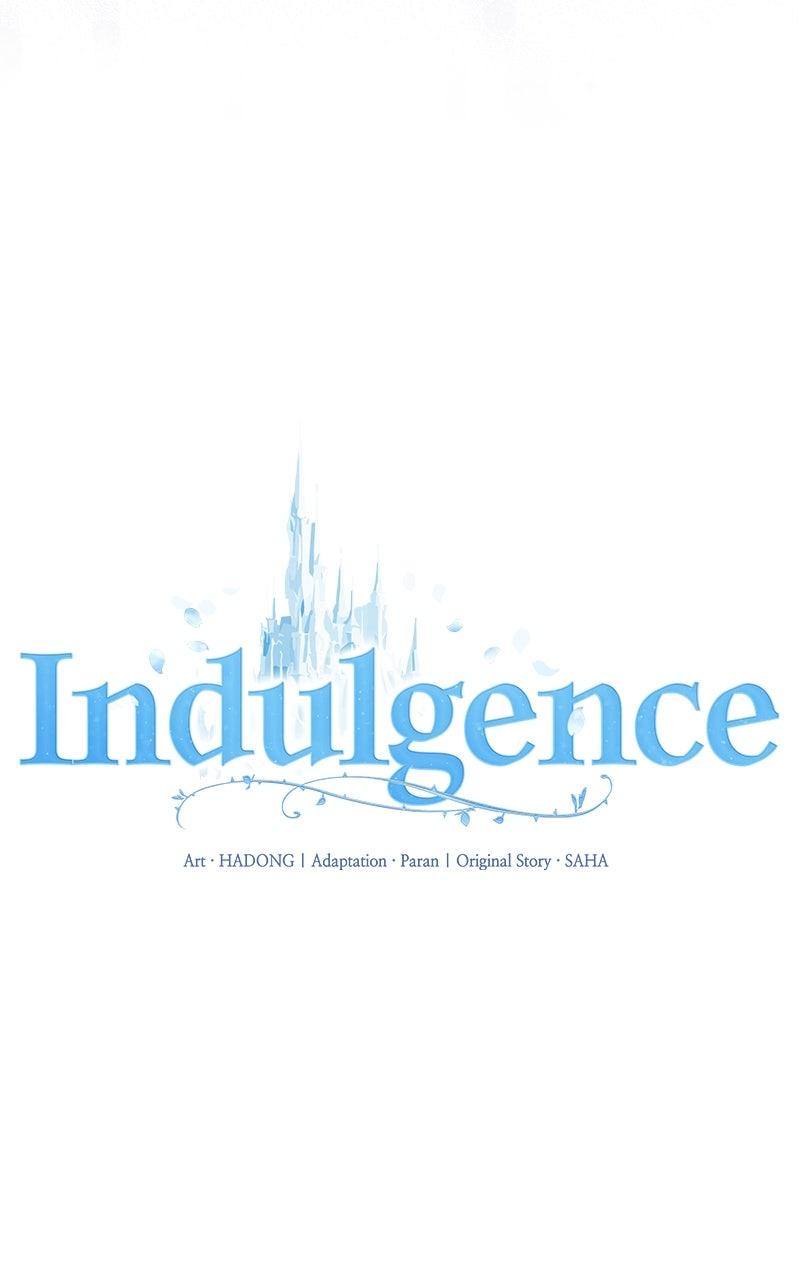 Indulgence Episode 51 26