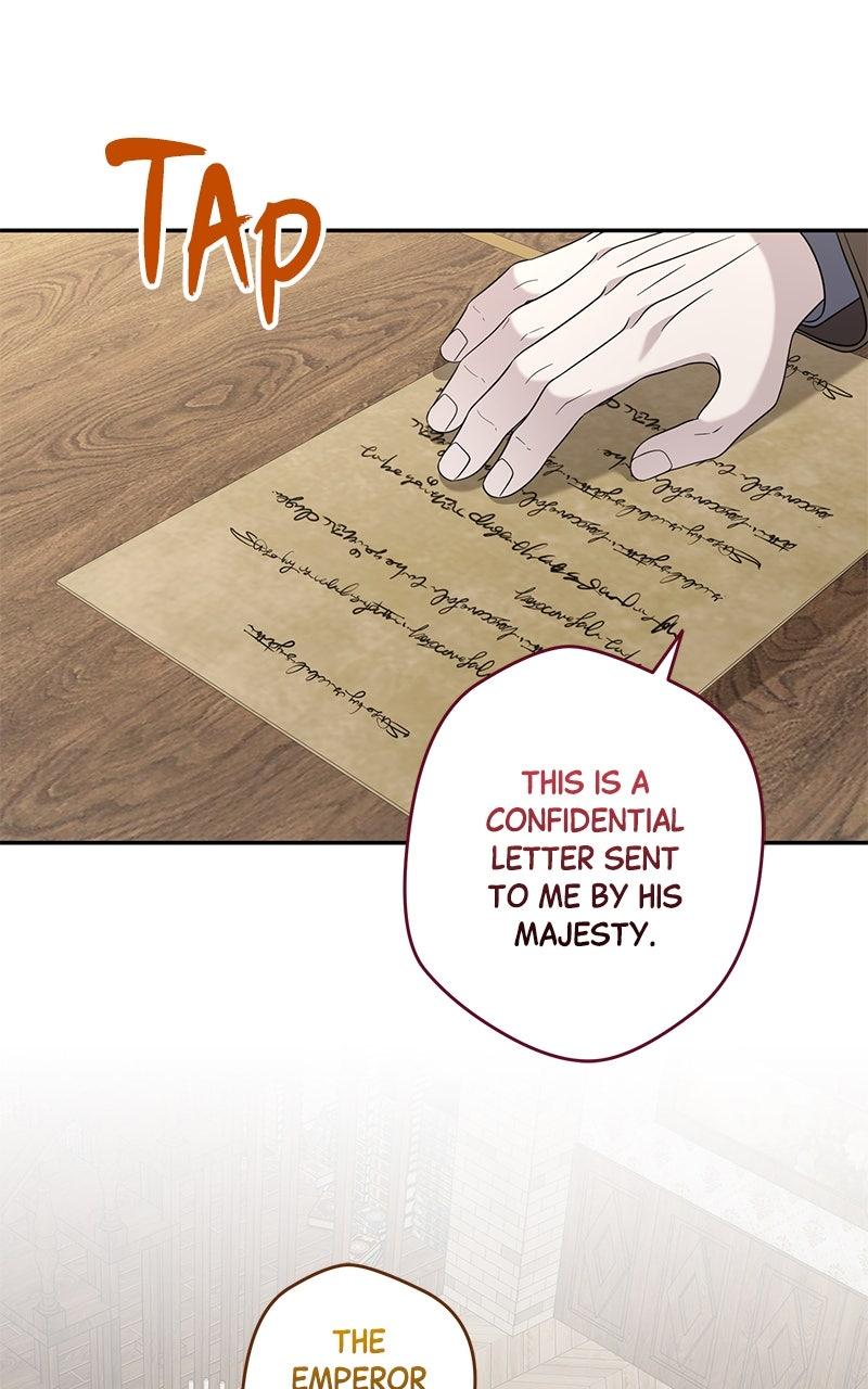 Indulgence Episode 51 27