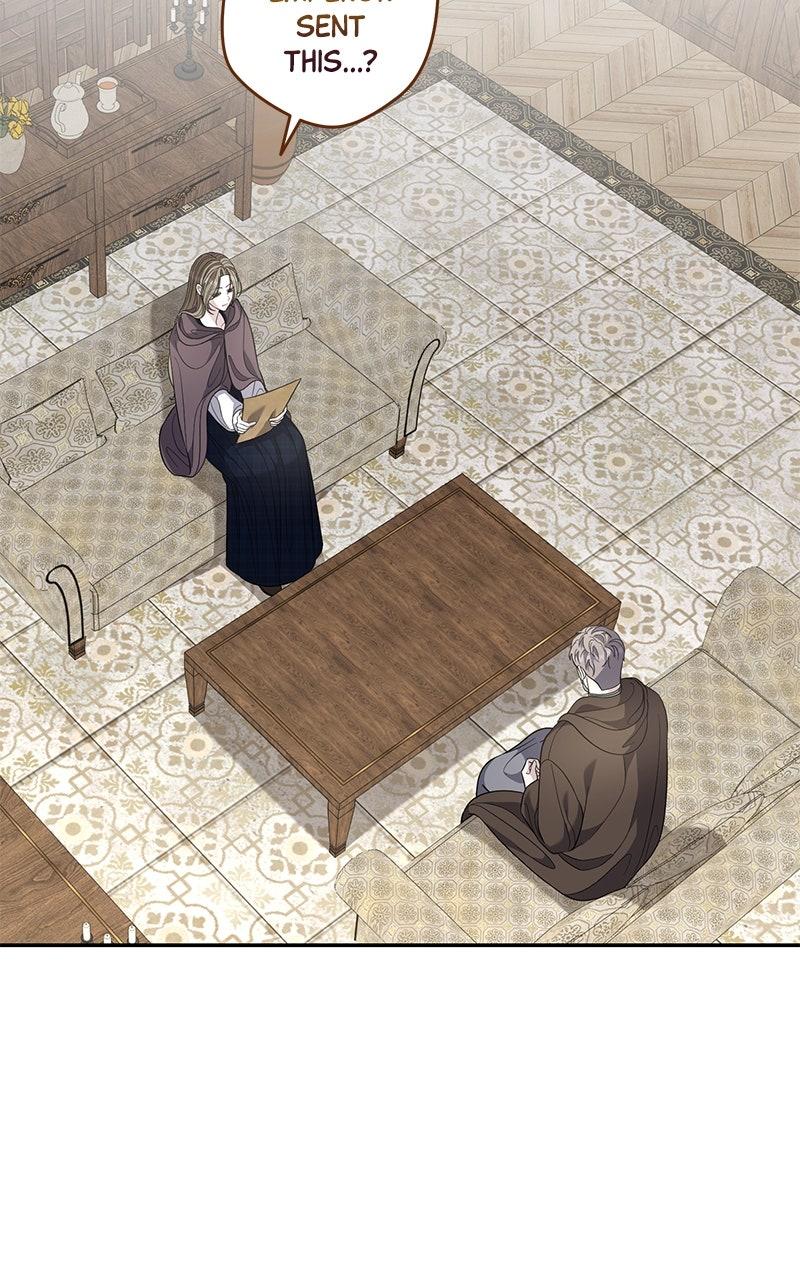 Indulgence Episode 51 28