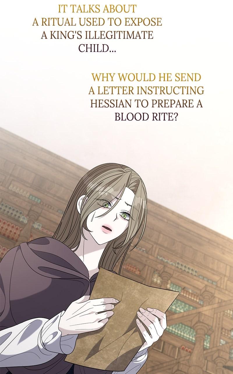 Indulgence Episode 51 29