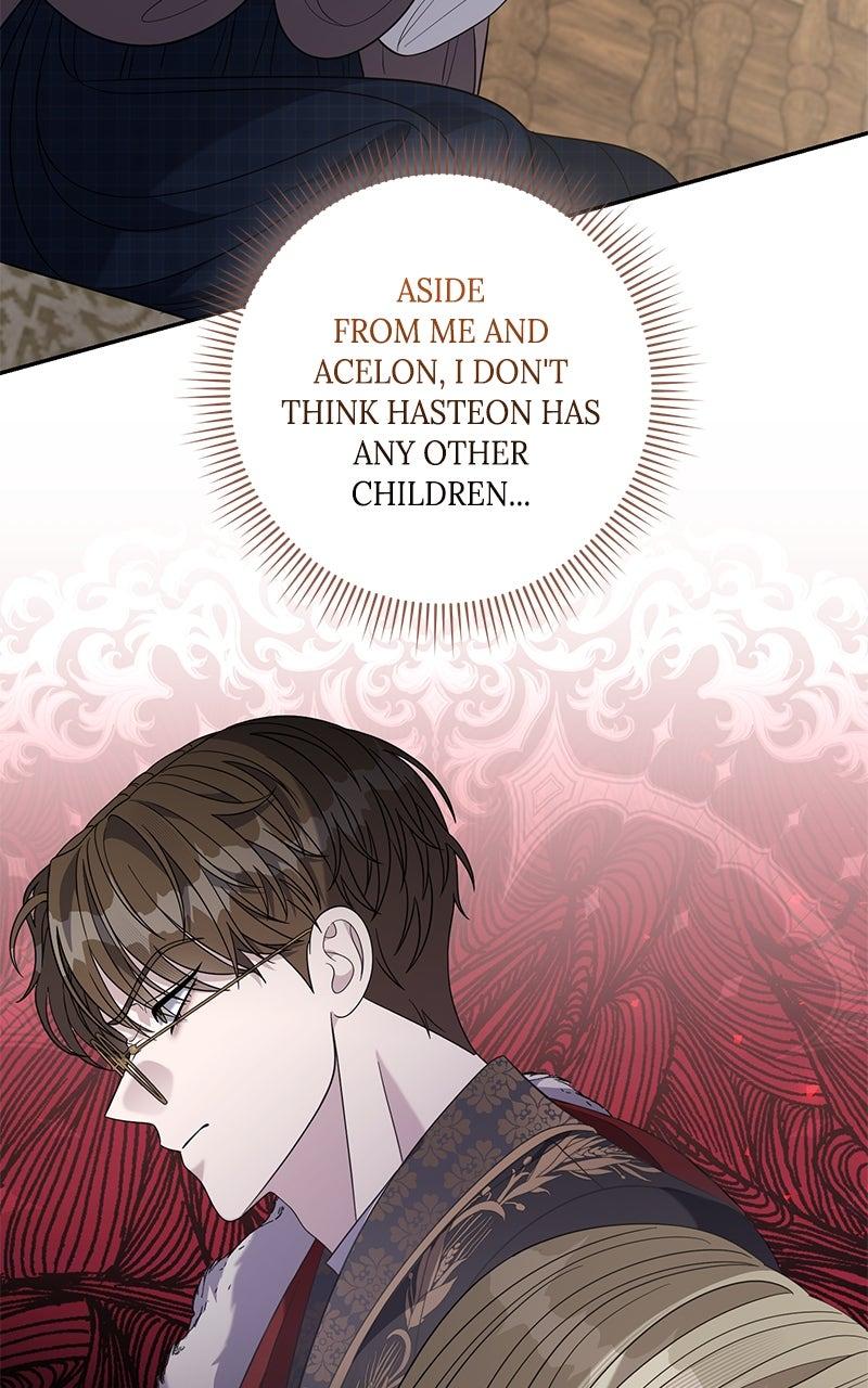 Indulgence Episode 51 30