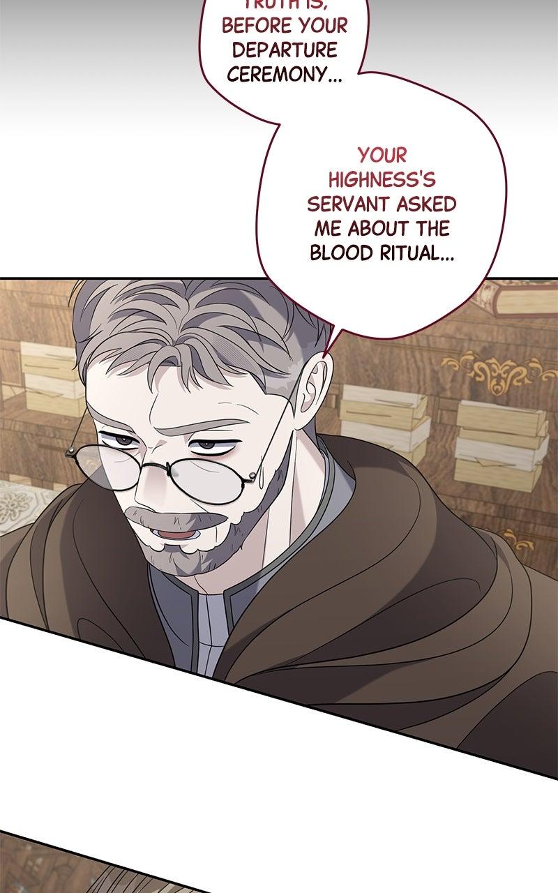 Indulgence Episode 51 32