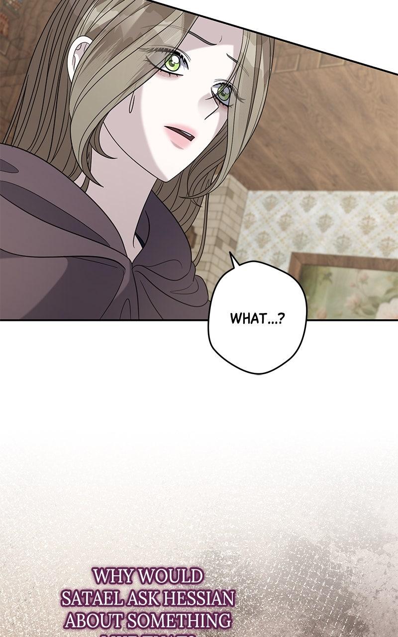 Indulgence Episode 51 33