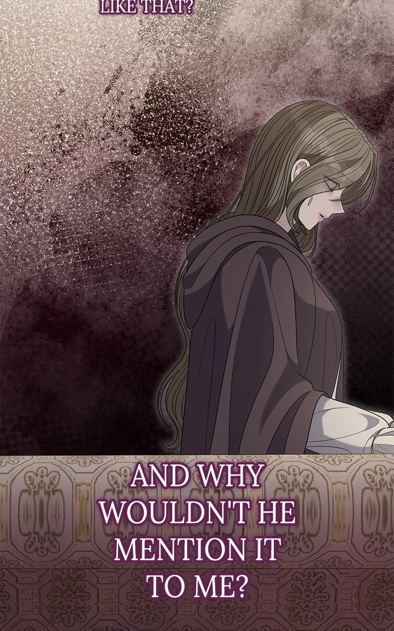 Indulgence Episode 51 34