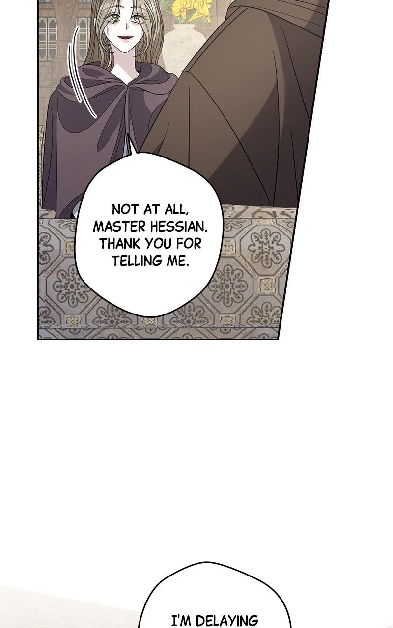 Indulgence Episode 51 36