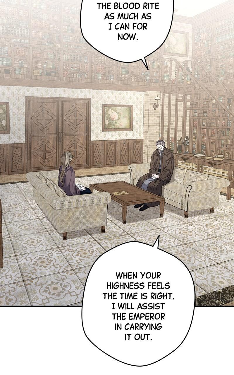 Indulgence Episode 51 37