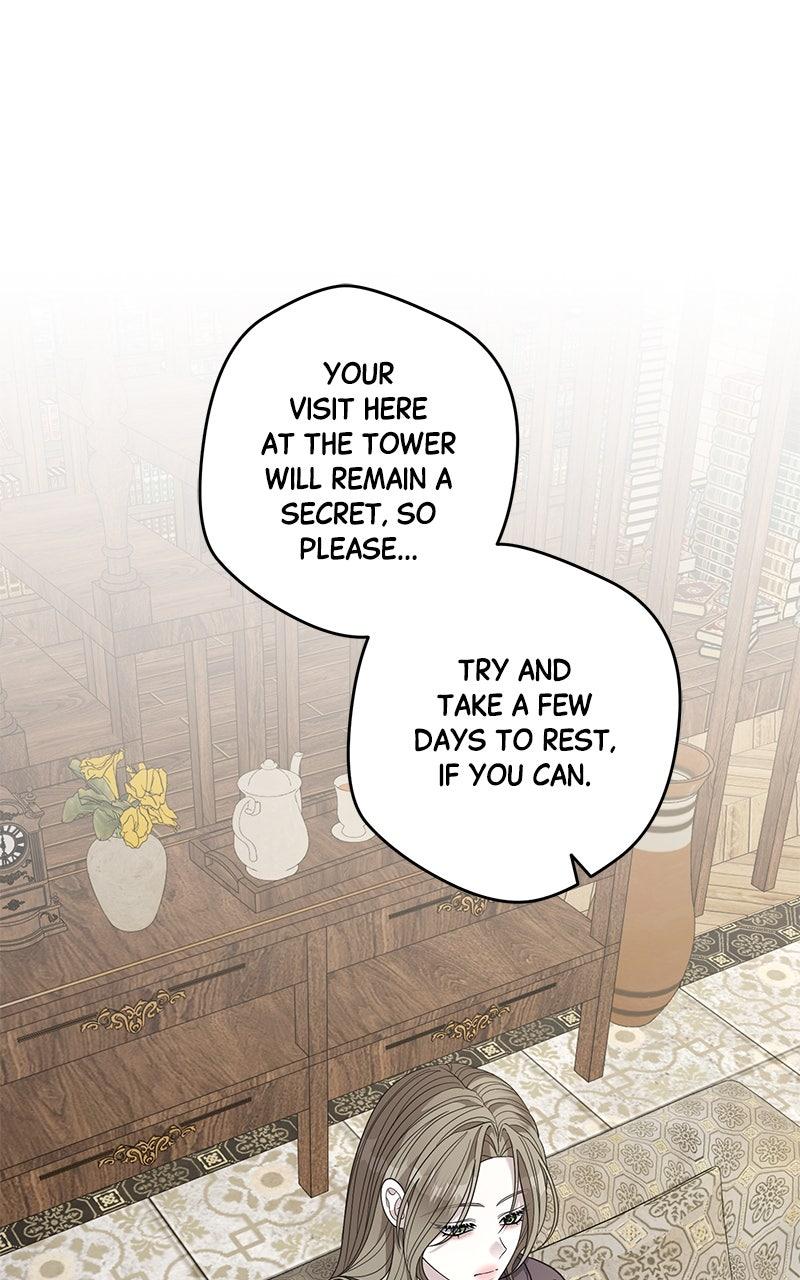 Indulgence Episode 51 38