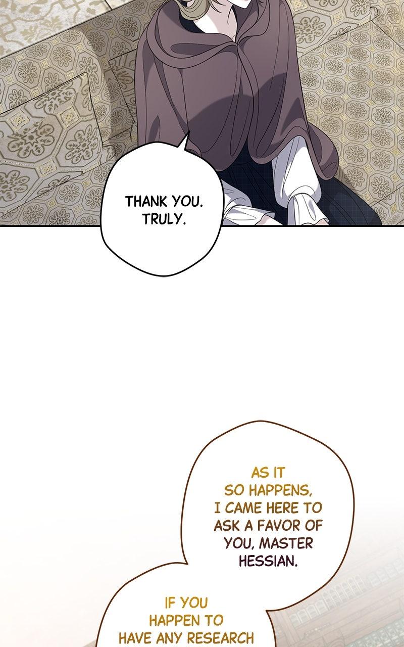 Indulgence Episode 51 39