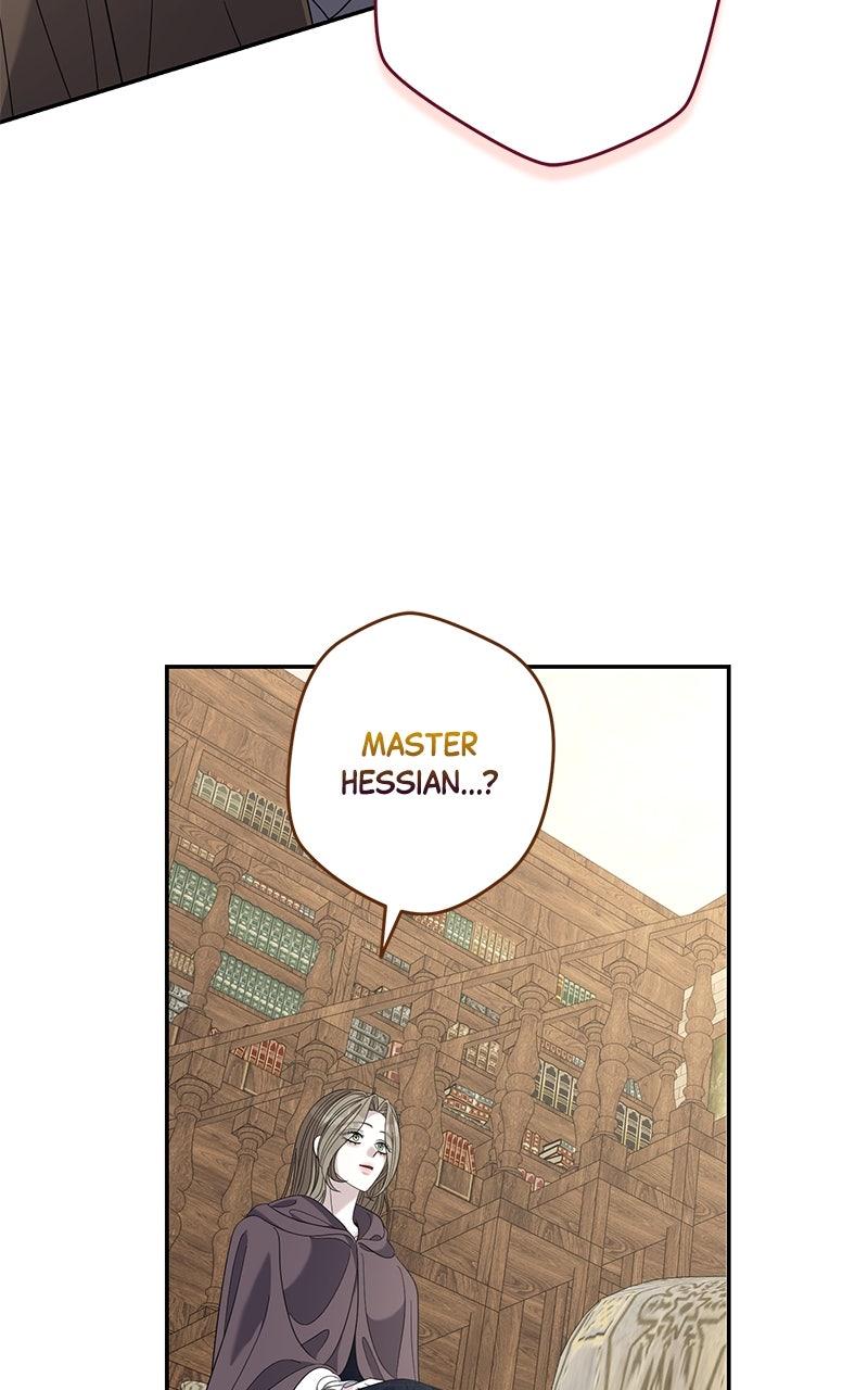 Indulgence Episode 51 41