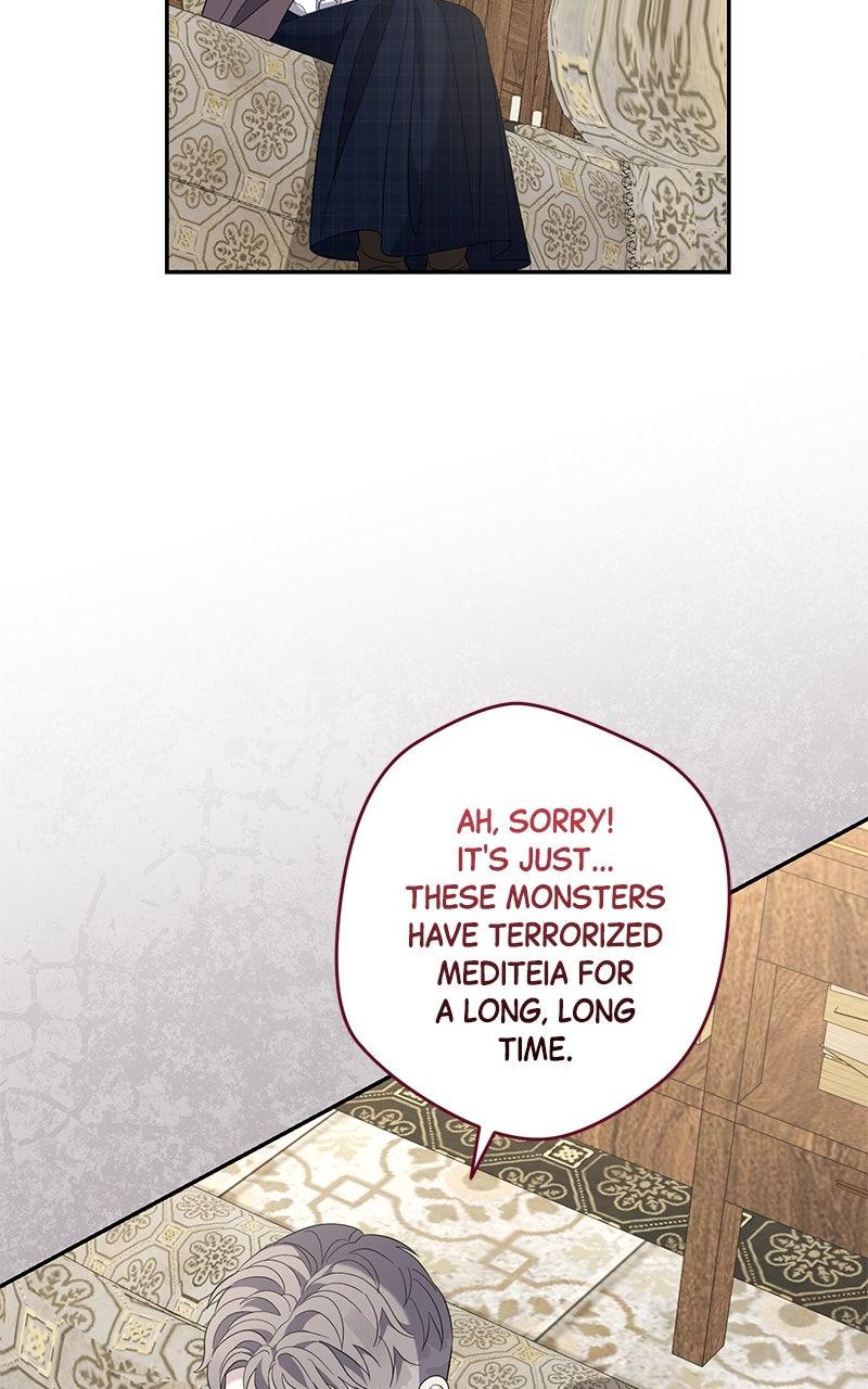 Indulgence Episode 51 42