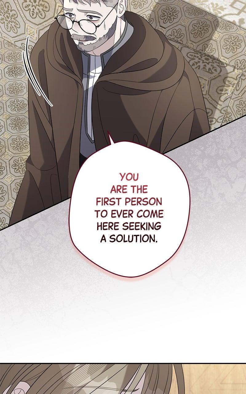 Indulgence Episode 51 43