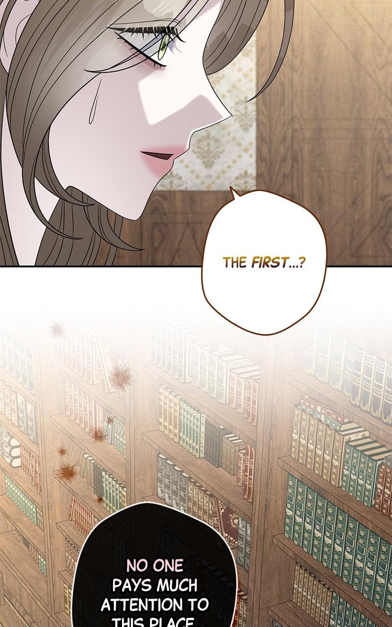 Indulgence Episode 51 44