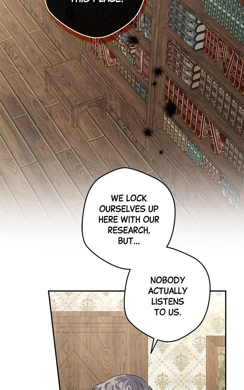 Indulgence Episode 51 45