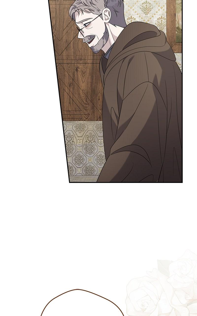 Indulgence Episode 51 46