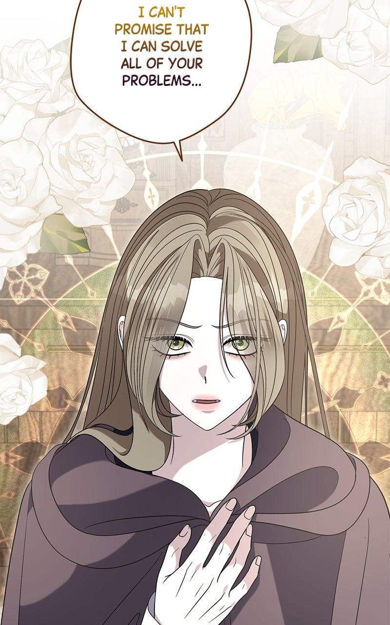 Indulgence Episode 51 47