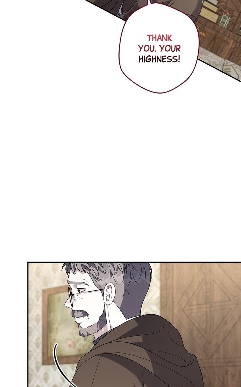 Indulgence Episode 51 49