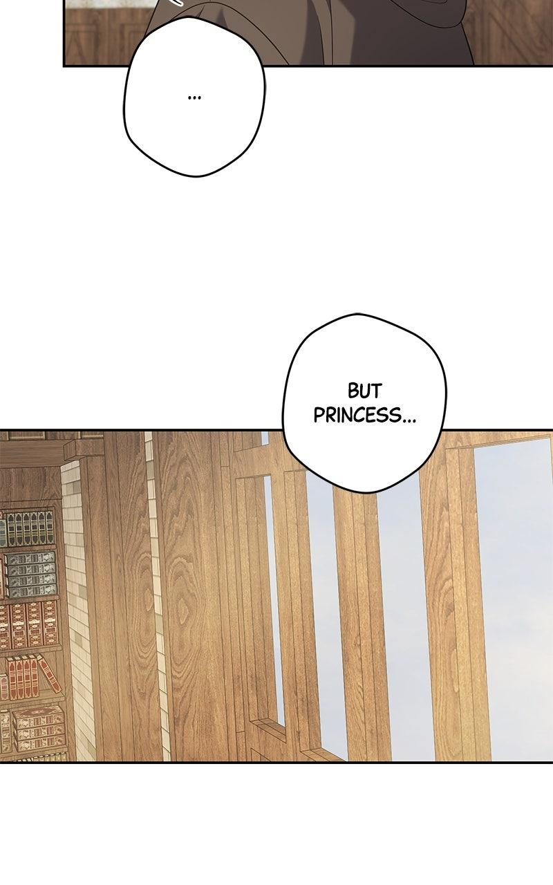 Indulgence Episode 51 50