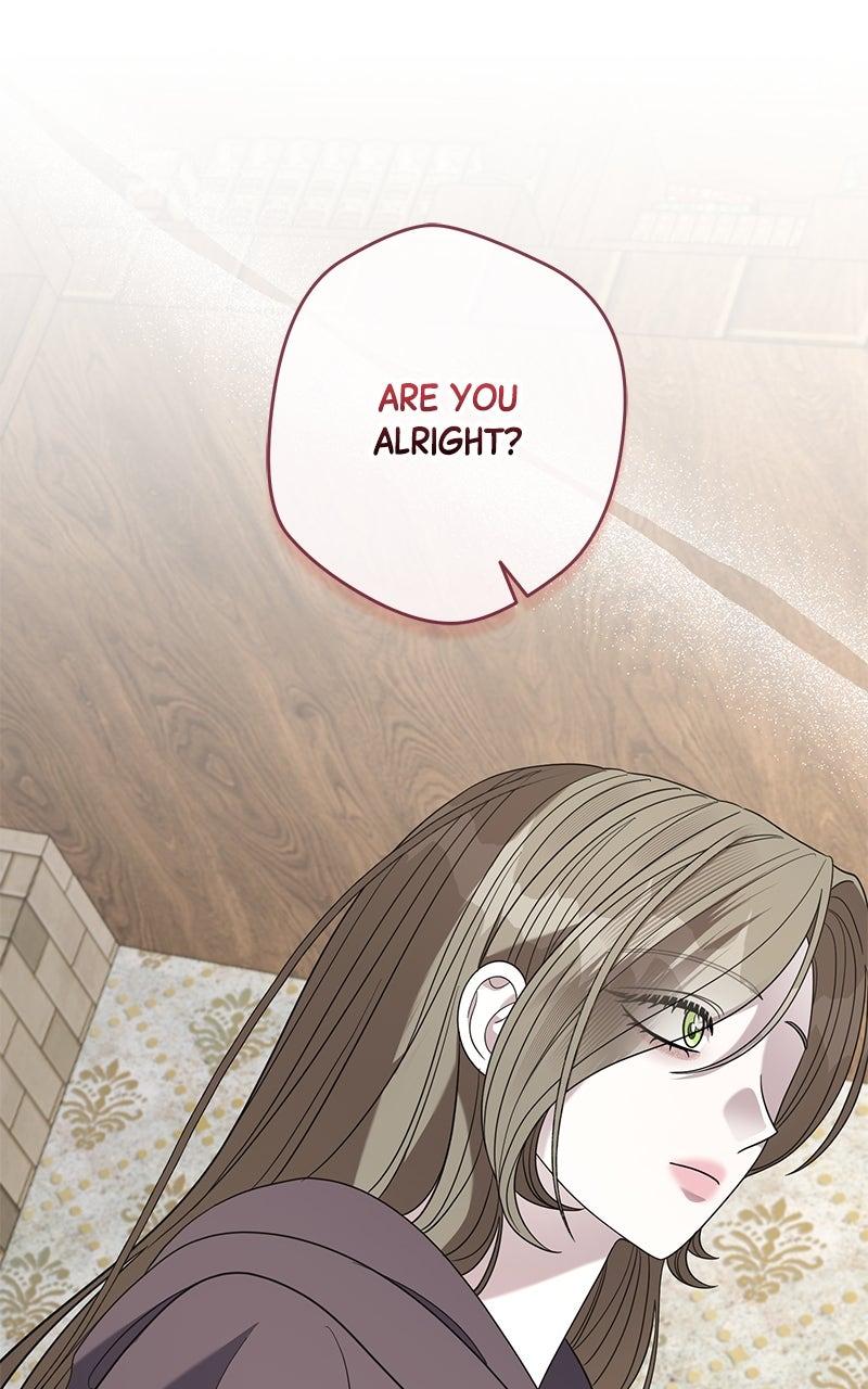 Indulgence Episode 51 51