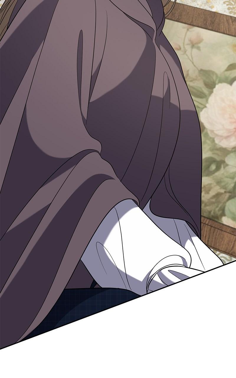 Indulgence Episode 51 52