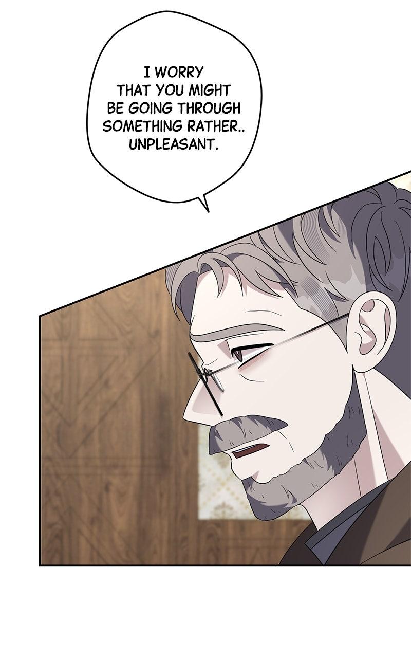 Indulgence Episode 51 53