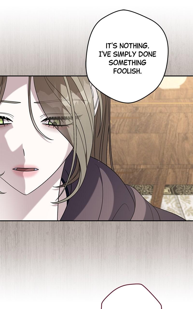 Indulgence Episode 51 54