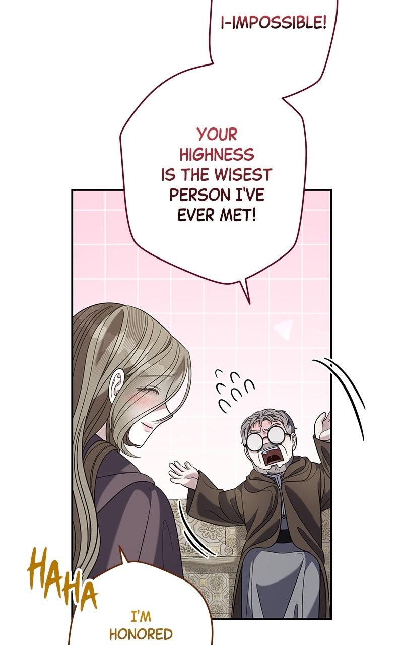 Indulgence Episode 51 55