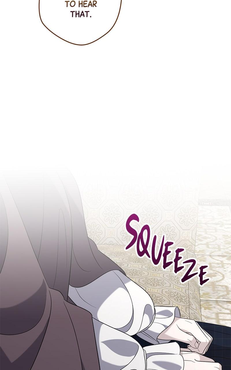 Indulgence Episode 51 56