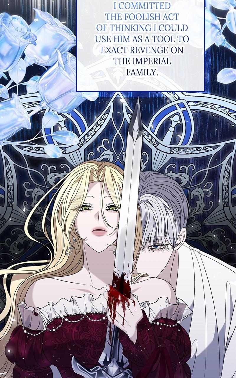 Indulgence Episode 51 58