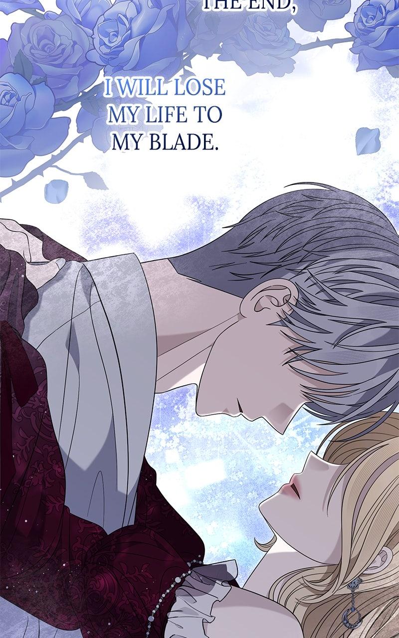 Indulgence Episode 51 60