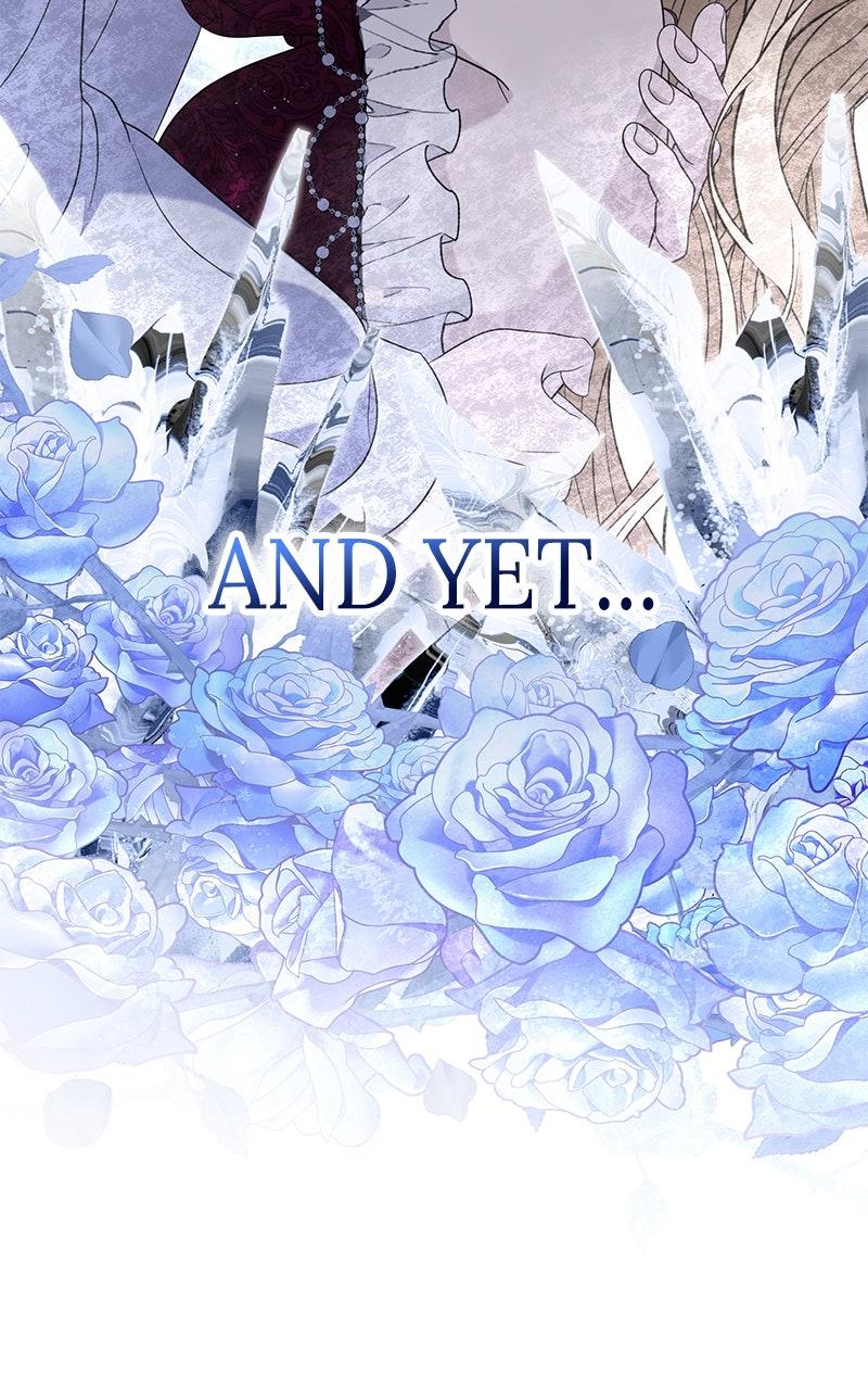 Indulgence Episode 51 61