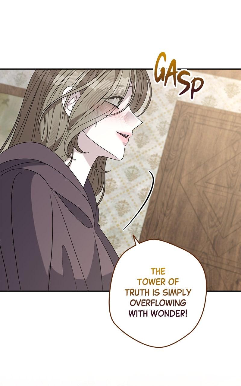 Indulgence Episode 51 62