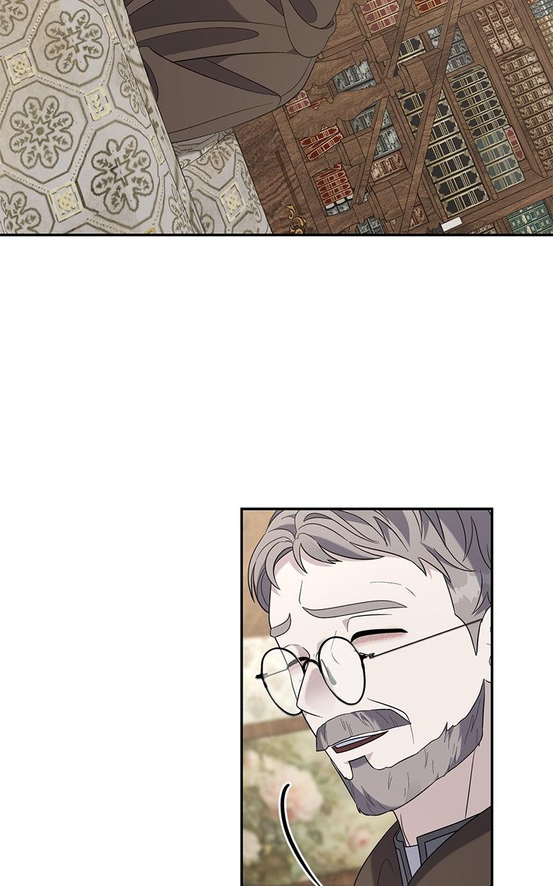 Indulgence Episode 51 64