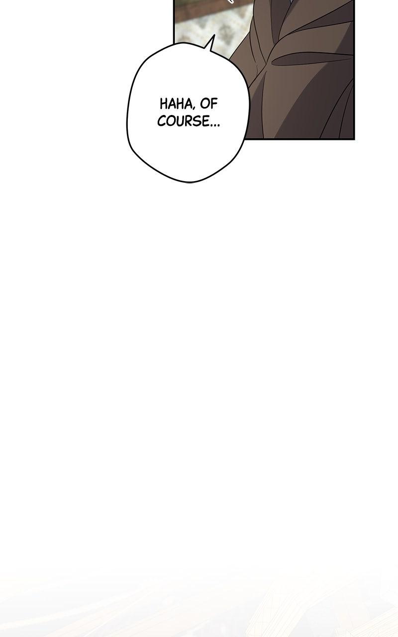 Indulgence Episode 51 65