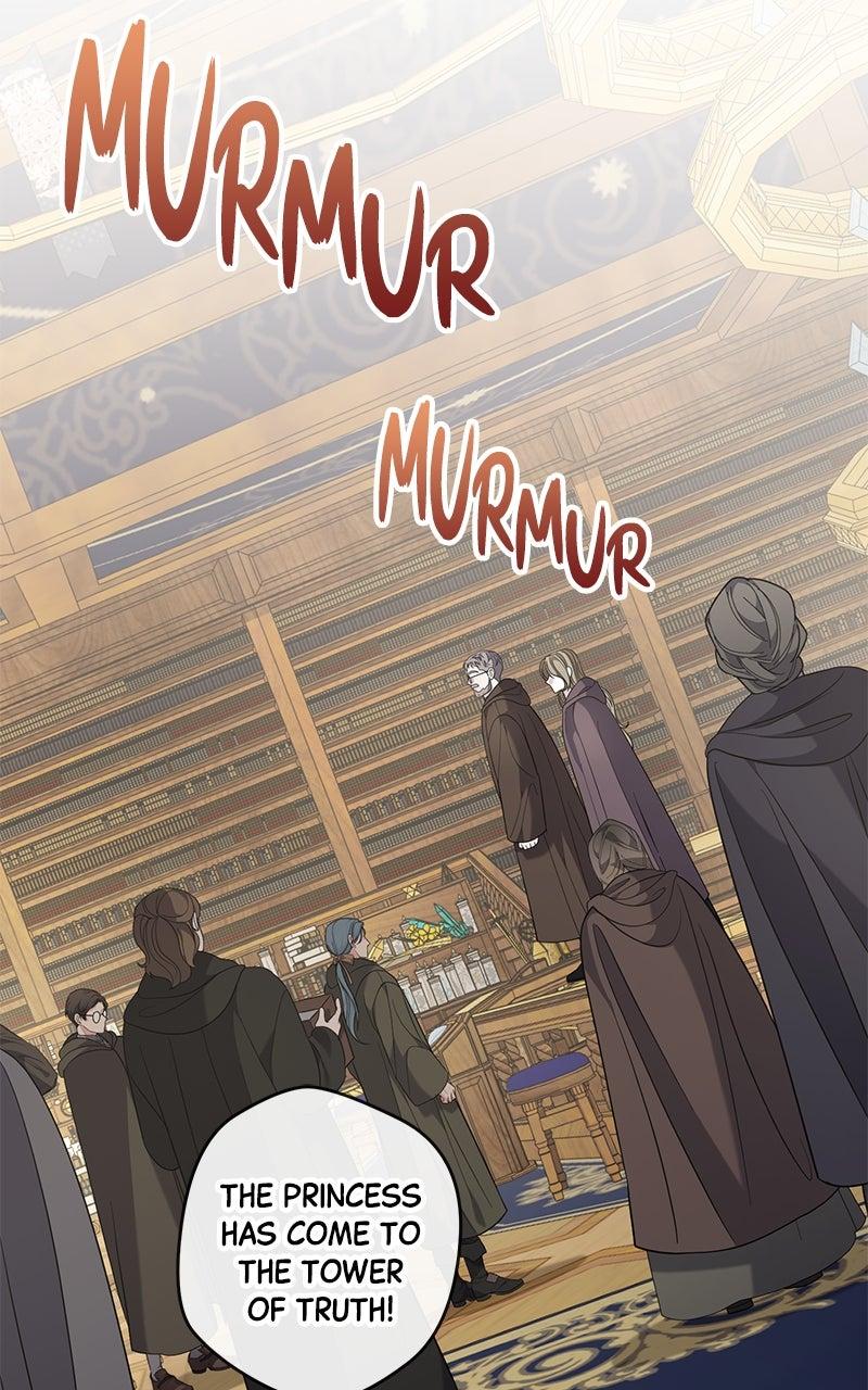 Indulgence Episode 51 66