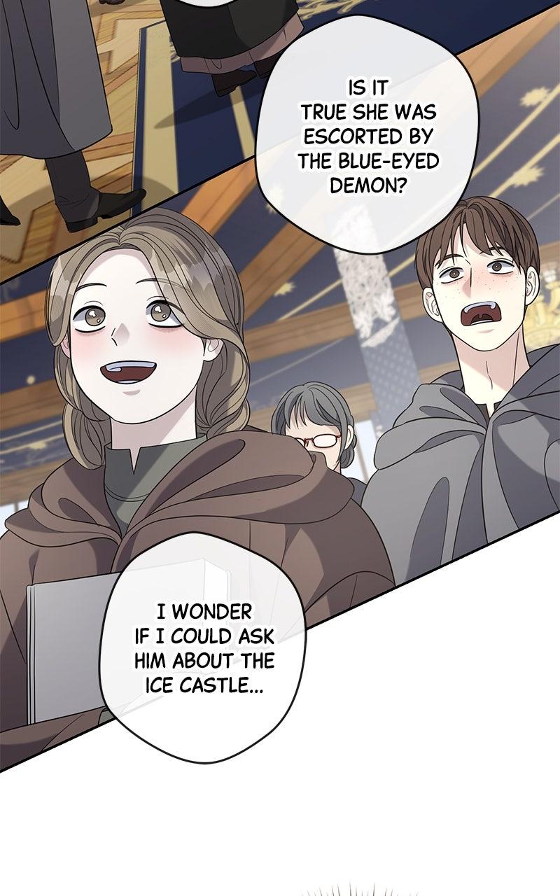 Indulgence Episode 51 67