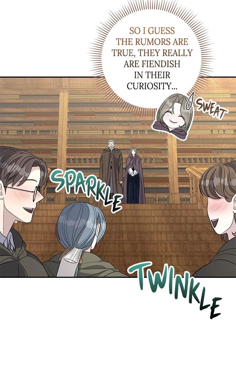 Indulgence Episode 51 68