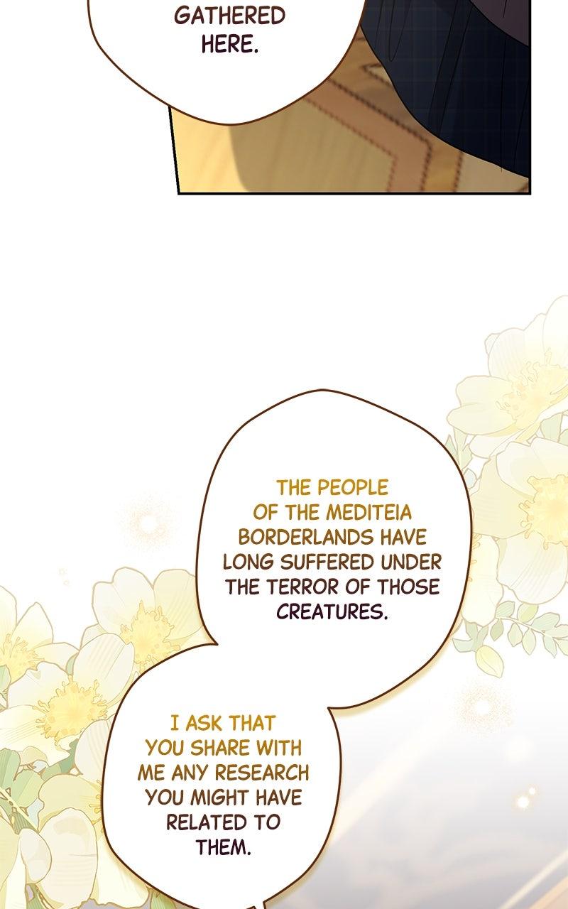 Indulgence Episode 51 70
