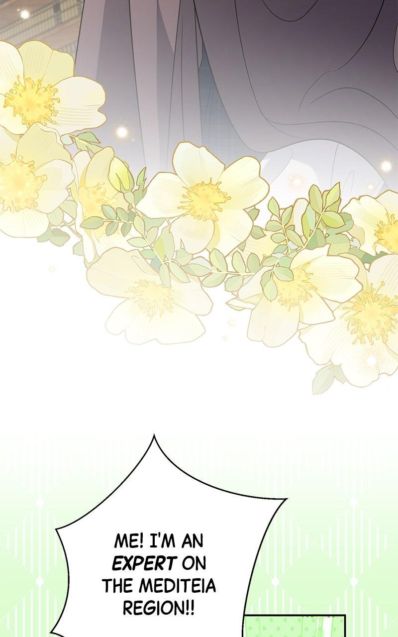 Indulgence Episode 51 72