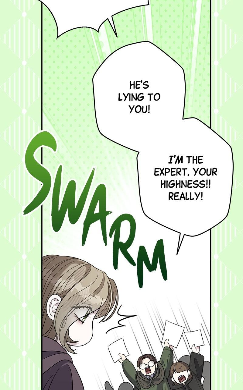 Indulgence Episode 51 73