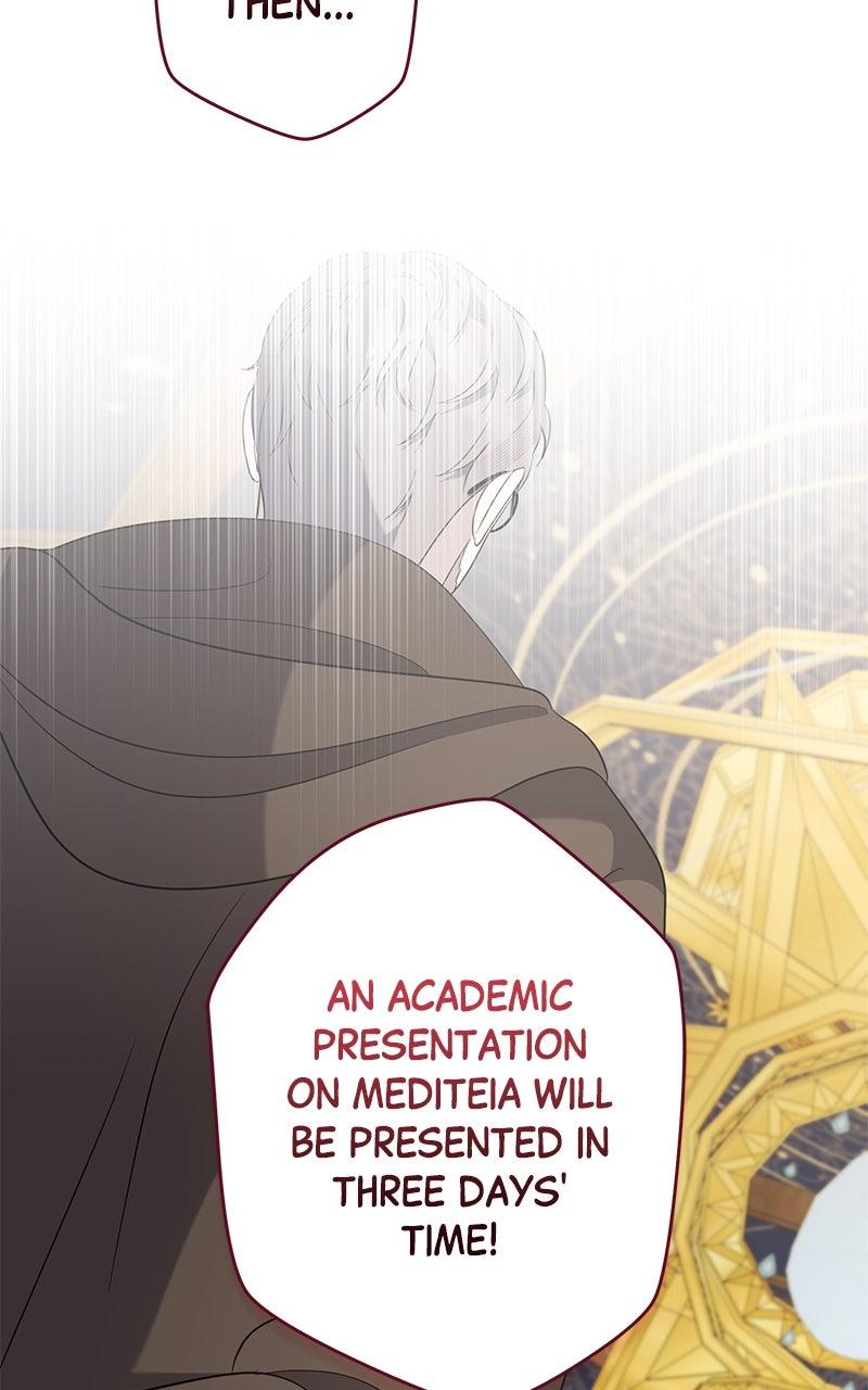 Indulgence Episode 51 76