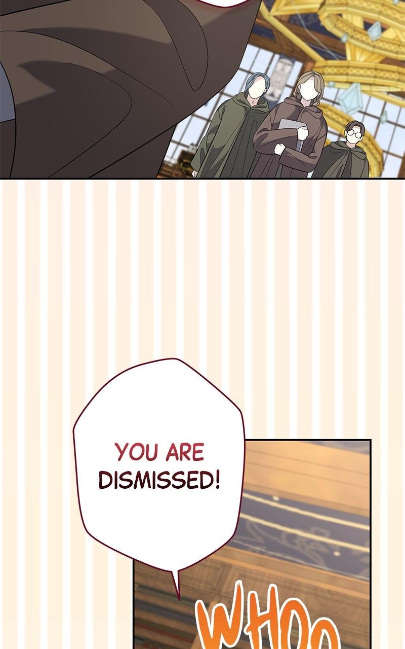 Indulgence Episode 51 77