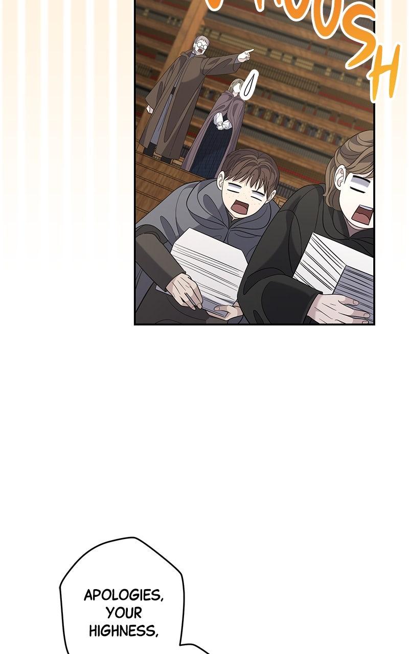 Indulgence Episode 51 78