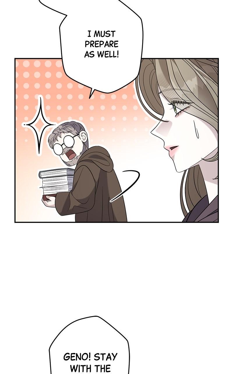 Indulgence Episode 51 79