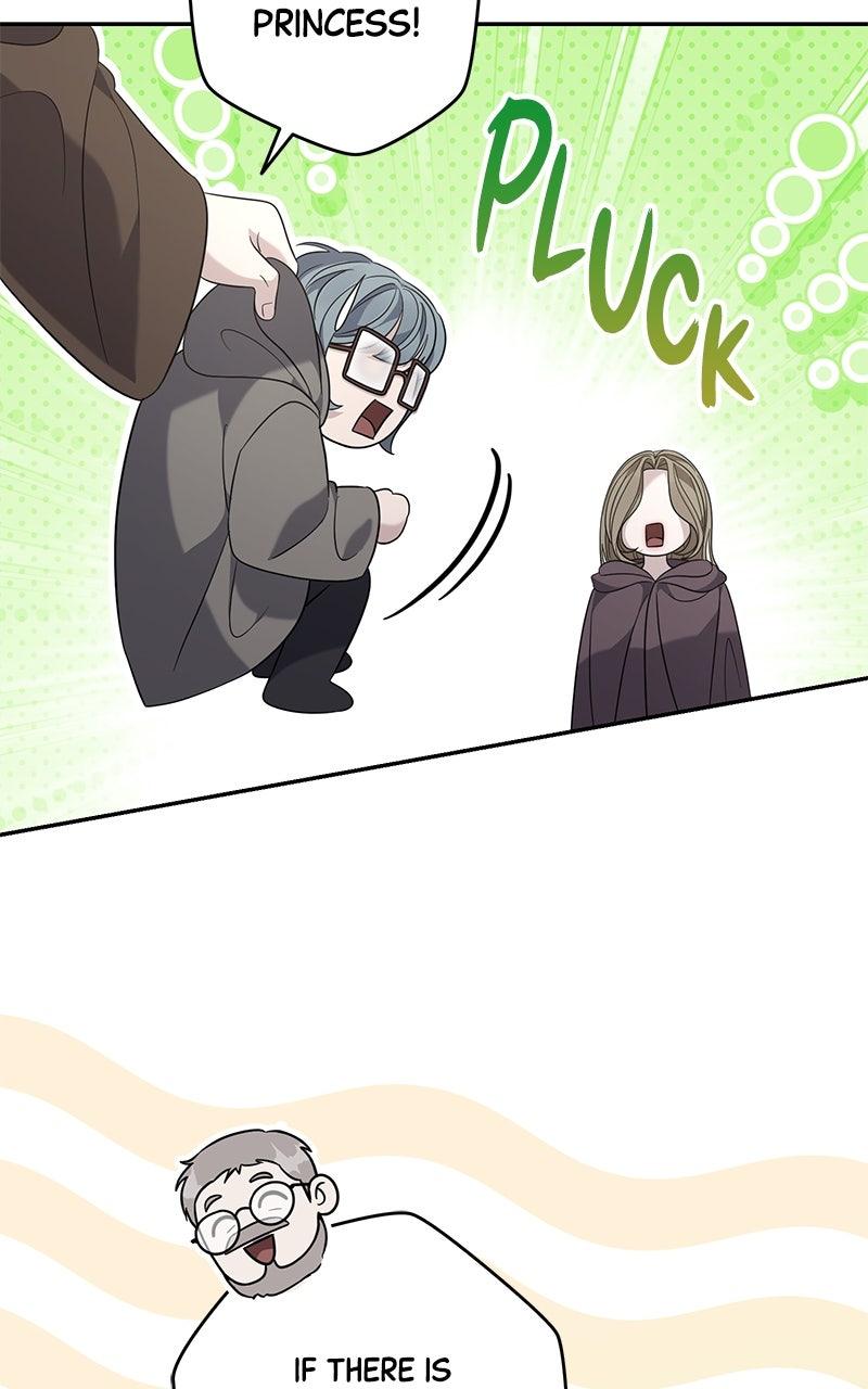 Indulgence Episode 51 80