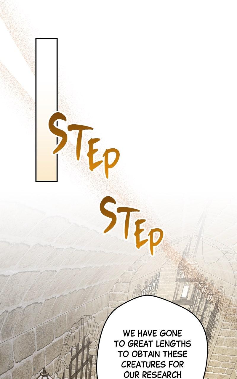 Indulgence Episode 51 83