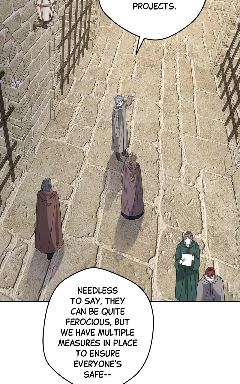 Indulgence Episode 51 84