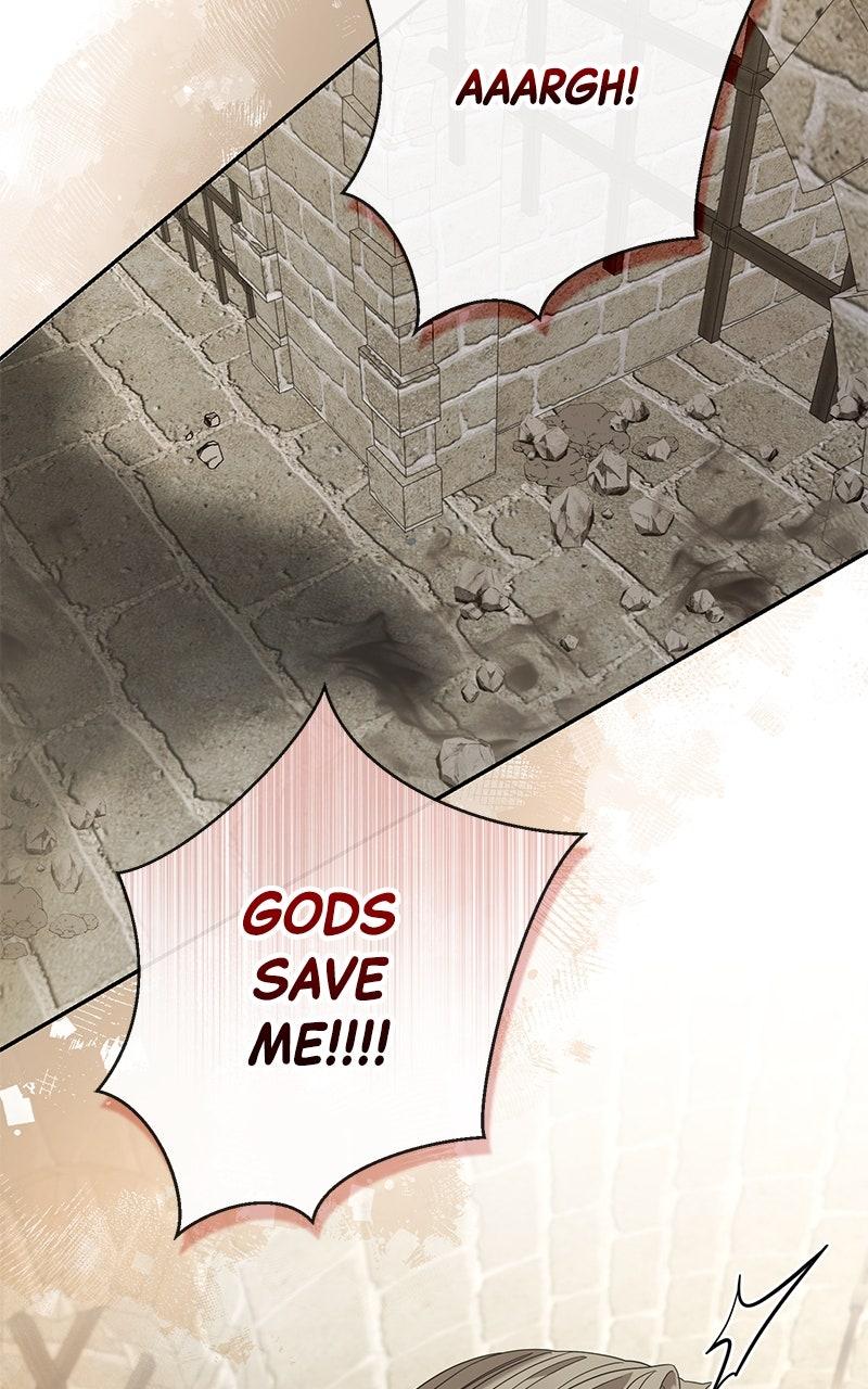 Indulgence Episode 51 86