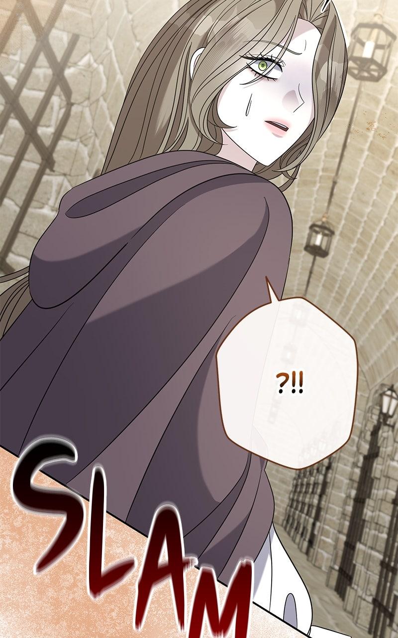 Indulgence Episode 51 87