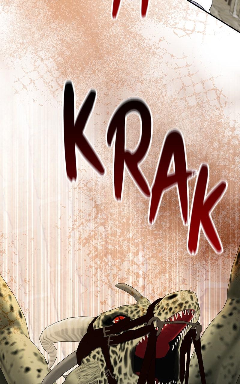 Indulgence Episode 51 88